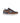 U.S. POLO ASSN. Brown Polyurethane Men's Sneaker