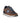 U.S. POLO ASSN. Brown Polyurethane Men's Sneaker