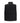 Canada Goose Black Recycled Polyester Sleeveless Jacket