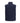 Burberry Blue Polyamide Sleeveless Jacket