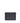 Valentino Garavani Black Calf Leather Bos Taurus Wallet