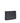 Valentino Garavani Black Calf Leather Bos Taurus Wallet