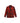 Filson Multicolor Wool Oves Aries Full-Length Jacket