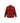 Filson Multicolor Wool Oves Aries Full-Length Jacket
