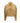 Versace Beige Lamb Leather Bomber