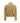Versace Beige Lamb Leather Bomber