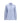 Saint Laurent Blue Cotton Pattern Shirt