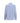 Saint Laurent Blue Cotton Pattern Shirt
