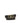 Valentino Garavani Black Calf Leather Bos Taurus Regular Belt
