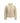 Moncler Beige Polyamide Full-Length Jacket
