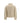 Moncler Beige Polyamide Full-Length Jacket