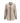 Brunello Cucinelli Beige Silk Pattern Shirt