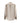 Brunello Cucinelli Beige Silk Pattern Shirt
