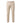 Trussardi Jeans Beige Cotton Men Pants