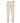 Trussardi Jeans Beige Cotton Men Pants
