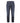 Trussardi Jeans Blue Cotton Men Pant