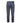 Trussardi Jeans Blue Cotton Men Pant