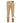 Trussardi Jeans Beige Cotton Men Pants