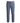 Trussardi Jeans Blue Flax Men Pants