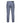 Trussardi Jeans Blue Flax Men Pants