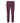 Trussardi Jeans Red Cotton Men Pants