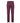 Trussardi Jeans Red Cotton Men Pants