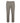 Trussardi Jeans Grey Cotton Men Trouser