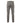 Trussardi Jeans Grey Cotton Men Trouser