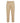 Trussardi Jeans Beige Cotton Men Pants