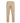 Trussardi Jeans Beige Cotton Men Pants