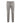 Trussardi Jeans Brown Flax Men Trousers