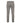 Trussardi Jeans Brown Flax Men Trousers