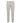 Trussardi Jeans Grey Cotton Men Pants
