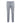 Trussardi Jeans Blue Flax Men Pant