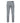 Trussardi Jeans Blue Flax Men Pant