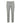Trussardi Jeans Blue Flax Mens Pants