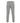 Trussardi Jeans Blue Flax Mens Pants