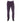 Trussardi Jeans Red Cotton Men's Pant