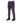 Trussardi Jeans Red Cotton Men's Pant