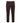 Trussardi Jeans Brown Cotton Men's Pants