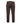 Trussardi Jeans Brown Cotton Men's Pants