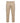 Trussardi Jeans Beige Cotton Men Pants
