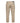 Trussardi Jeans Beige Cotton Men Pants