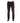 Trussardi Jeans Brown Cotton Men Trouser