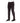 Trussardi Jeans Brown Cotton Men Trouser