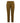 Trussardi Brown Cotton Women Pants