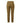 Trussardi Brown Cotton Women Pants