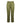 Trussardi Green Viscose Women Pants