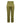 Trussardi Green Viscose Women Pants