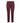 Trussardi Red Cotton Women Pants